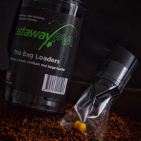 Castaway Bag Loaders freeshipping - Going Fishing Tackle