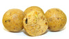 CC Moore Live System Shelf Life Boilies Boilies and Pop Ups cc moore- GO FISHING TACKLE