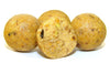 CC Moore Live System Shelf Life Boilies 10mm Boilies and Pop Ups cc moore- GO FISHING TACKLE