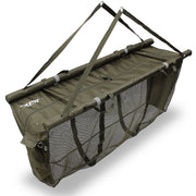 NGT XPR Floatation Sling and Retaining System