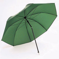 Nylon tilt Umbrella 50 inch umbrellas Misc- GO FISHING TACKLE