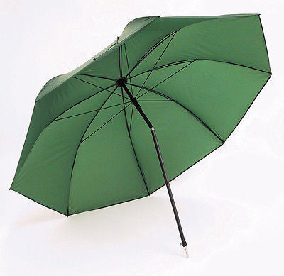 Nylon tilt Umbrella 50 inch umbrellas Misc- GO FISHING TACKLE