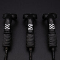 Sonik Gizmo Litez Bobbins freeshipping - Going Fishing Tackle