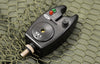 NGT VX1 Bite Alarm freeshipping - Going Fishing Tackle