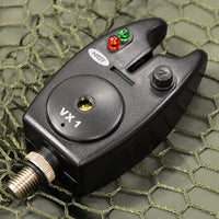 NGT VX1 Bite Alarm freeshipping - Going Fishing Tackle