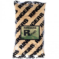 Ringers R Pellets freeshipping - Going Fishing Tackle