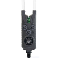 Sonik Gizmo bite alarm freeshipping - Going Fishing Tackle