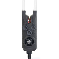 Sonik Gizmo bite alarm freeshipping - Going Fishing Tackle