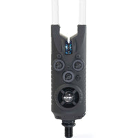 Sonik Gizmo bite alarm freeshipping - Going Fishing Tackle
