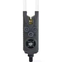 Sonik Gizmo bite alarm freeshipping - Going Fishing Tackle