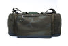 Sonik SK-TEC Carryall freeshipping - Going Fishing Tackle