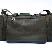 Sonik SK-TEC Carryall freeshipping - Going Fishing Tackle