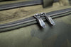 Sonik SK-TEC Carryall freeshipping - Going Fishing Tackle