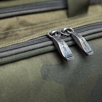 Sonik SK-TEC Carryall freeshipping - Going Fishing Tackle