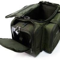 Sonik SK-TEC Carryall freeshipping - Going Fishing Tackle