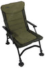 Sonik SK-TEK Armchair freeshipping - Going Fishing Tackle