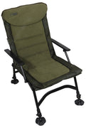 Sonik SK-TEK Armchair freeshipping - Going Fishing Tackle