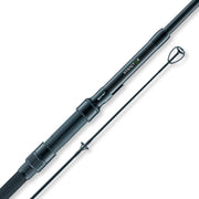 XTRACTOR CARP RODS 10ft 3.5tc freeshipping - Going Fishing Tackle