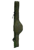 Sonik XTRACTOR 2-Rod Sleeves freeshipping - Going Fishing Tackle