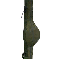 Sonik XTRACTOR 2-Rod Sleeves freeshipping - Going Fishing Tackle