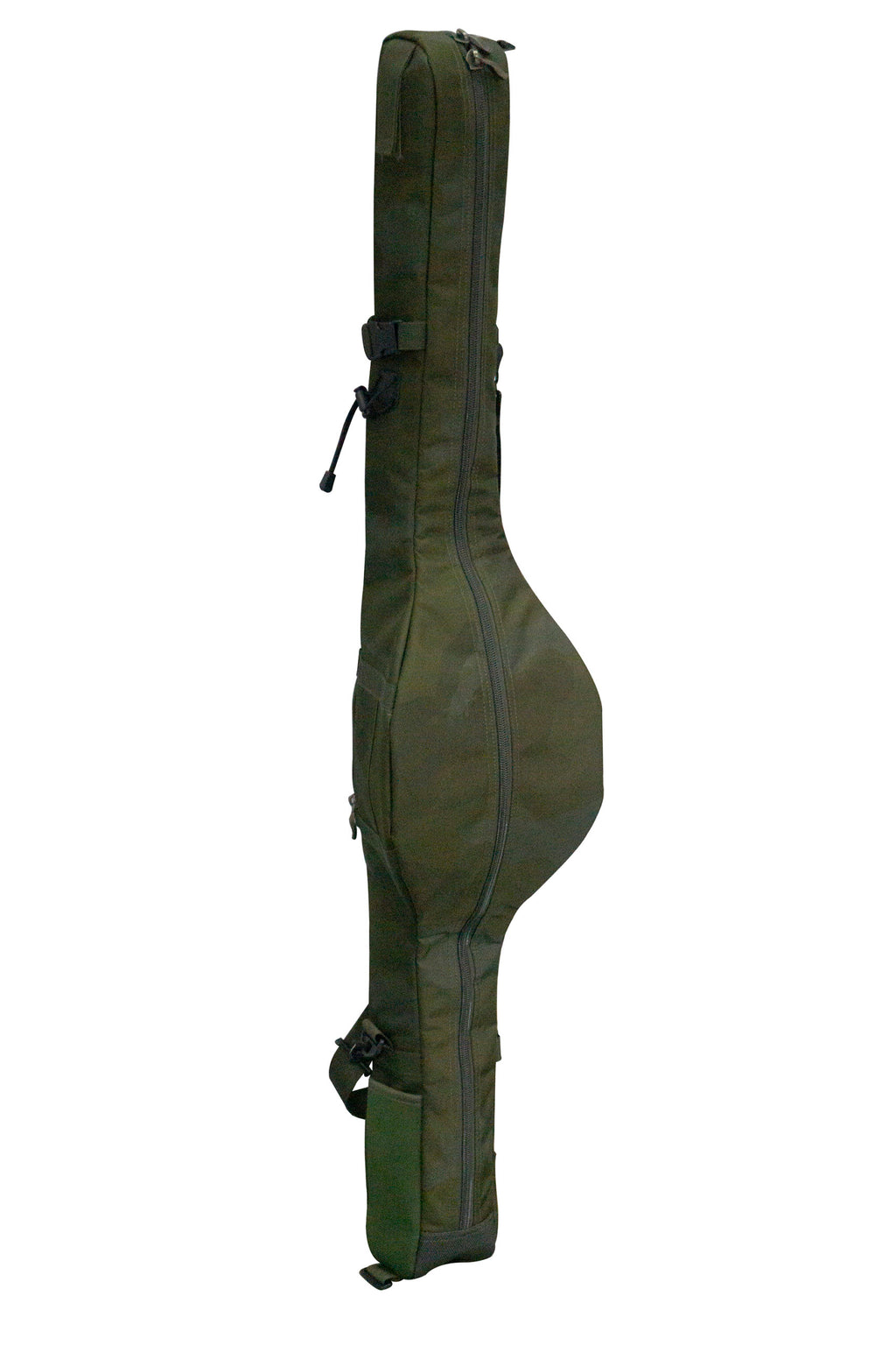 Sonik XTRACTOR 2-Rod Sleeves freeshipping - Going Fishing Tackle
