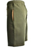 PB Products Shorts freeshipping - Going Fishing Tackle