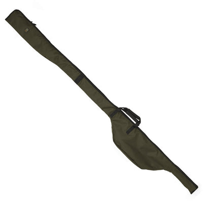 Fox R-Series sleeve 10ft