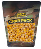 Crafty Catcher Grab Pack - Prepared Whole Maize freeshipping - Going Fishing Tackle