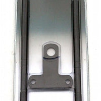 Snag Bars accessories TMAC- GO FISHING TACKLE