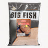 Dynamite baits Big Fish Krill Method Mix Groundbait groundbaits Dynamite Baits- GO FISHING TACKLE
