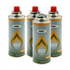 NGT 227g Butane Gas Canisters freeshipping - Going Fishing Tackle
