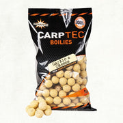 Dynamite Baits Garlic and Cheese 15mm Boilies freeshipping - Going Fishing Tackle