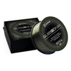 Sonik Subsonik mainline Green freeshipping - Going Fishing Tackle
