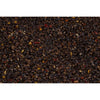 CHILLI HEMP  PARTICLES  3KG particles Crafty Catcher- GO FISHING TACKLE