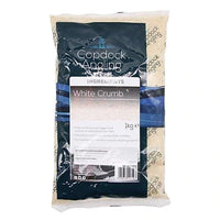Copdock Mill Crumb 1kg freeshipping - Going Fishing Tackle