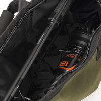 Fox R-Series sleeve 10ft