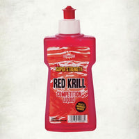 Dynamite Baits XL Red Krill Liquid freeshipping - Going Fishing Tackle