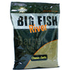 Dynamite Baits Big Fish River Groundbaits 1.8kg