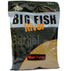 Dynamite Baits Big Fish River Groundbaits 1.8kg freeshipping - Going Fishing Tackle