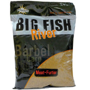 Dynamite Baits Big Fish River Groundbaits 1.8kg freeshipping - Going Fishing Tackle