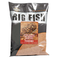 Dynamite Baits Explosive Caster mix freeshipping - Going Fishing Tackle