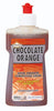 Dynamite Baits XL Chocolate Orange Liquid freeshipping - Going Fishing Tackle