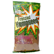 Dynamite Baits Frenzied Hempseed Super Fine Caster 1kg freeshipping - Going Fishing Tackle