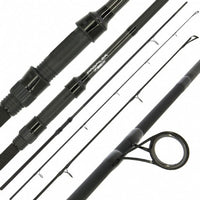 NGT Profiler Margin Stalker - 9ft, 2pc, 2.5lb Stalking Rod (Carbon) freeshipping - Going Fishing Tackle
