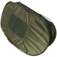 NGT Pop-Up Carp Cradle