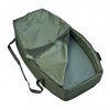 Angling Pursuits F1 Floor Cradle