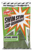 Swim Stim Carp Groundbait Betaine Green groundbaits Dynamite Baits- GO FISHING TACKLE