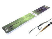 PB Products Line Aligner Rig freeshipping - Going Fishing Tackle