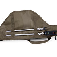 Sonik SK-TEK XTRACTOR Rod Sleeves freeshipping - Going Fishing Tackle