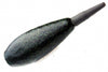In line distance carp leads - Smooth coated freeshipping - Going Fishing Tackle
